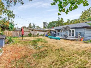 Photo 20: 1673 W 15TH Street in North Vancouver: Norgate House for sale : MLS®# R2727536