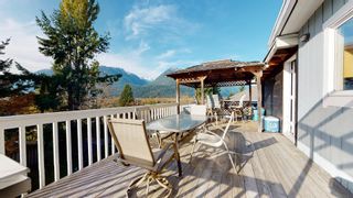 Photo 8: 40275 AYR Drive in Squamish: Garibaldi Highlands House for sale in "Garibaldi Highlands" : MLS®# R2630625