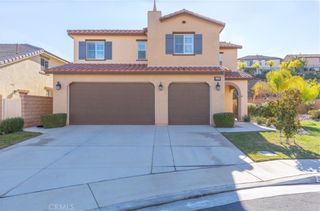 Photo 3: 36387 Yarrow Court in Lake Elsinore: Residential for sale (SRCAR - Southwest Riverside County)  : MLS®# IG20013970