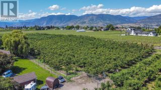 Photo 27: 1260 BROUGHTON Avenue in Penticton: House for sale : MLS®# 201566