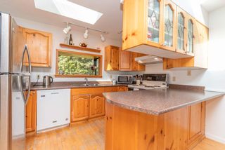 Photo 9: 1921 PARKSIDE Lane in North Vancouver: Deep Cove House for sale : MLS®# R2566576