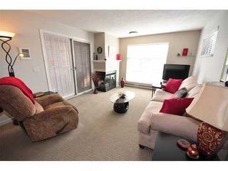 Photo 2:  in Richmond: Brighouse South Home for sale ()  : MLS®# V973578