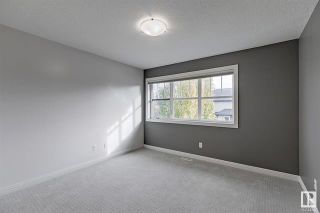 Photo 28: 2114 WARRY WY SW in Edmonton: House for sale : MLS®# E4318890