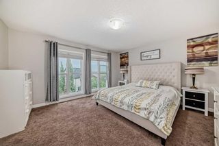 Photo 29: 7916 Masters Boulevard SE in Calgary: Mahogany Detached for sale : MLS®# A2145005