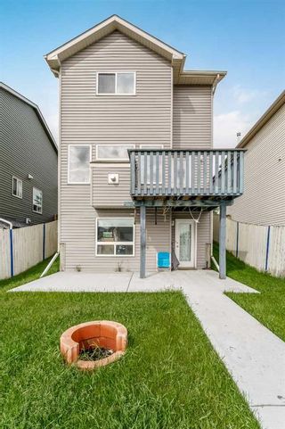 Photo 32: 28 Somervale Close SW in Calgary: Somerset Detached for sale : MLS®# A2142474