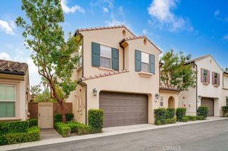 Photo 3: 198 Desert Bloom in Irvine: Residential for sale (PS - Portola Springs)  : MLS®# OC24081835