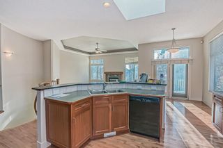 Photo 5: 81 Tusslewood Heights NW in Calgary: Tuscany Detached for sale : MLS®# A2013168