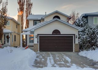 Photo 40: 120 RIVERWOOD Close SE in Calgary: Riverbend Detached for sale : MLS®# A2013204