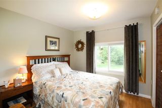 Photo 28: 25 SPRUCE Drive: Hadashville Residential for sale (R18)  : MLS®# 202219282