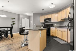 Photo 6: PH 108 1914 Hamilton Street in Regina: Downtown District Residential for sale : MLS®# SK923128