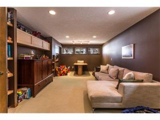 Photo 40: 119 WOODFERN Place SW in Calgary: Woodbine House for sale : MLS®# C4101759