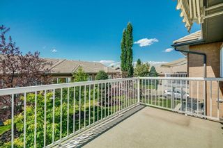 Photo 26: 205 SHANNON ESTATES Terrace SW in Calgary: Shawnessy Semi Detached for sale : MLS®# A1204499