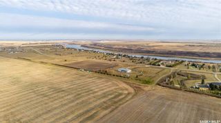 Photo 12: Cathedral Bluffs Land in Corman Park: Farm for sale (Corman Park Rm No. 344)  : MLS®# SK934222