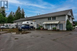 Photo 4: 343 CLEARWATER VALLEY RD in Clearwater: Business for sale : MLS®# 173604