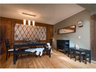 Photo 8: 5947 COACH HILL Road SW in Calgary: Coach Hill House for sale : MLS®# C4056970