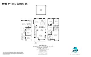 Photo 31: 6925 144A Street in Surrey: East Newton House for sale : MLS®# R2682604