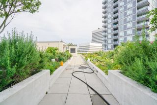 Photo 31: 1002 5470 ORMIDALE STREET in Vancouver: Collingwood VE Condo for sale (Vancouver East)  : MLS®# R2606522