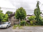 Main Photo: 2349 HAWTHORNE Avenue in Port Coquitlam: Central Pt Coquitlam House for sale : MLS®# R2747623