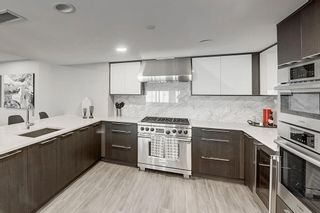 Photo 28: 1508 930 16 Avenue SW in Calgary: Beltline Apartment for sale : MLS®# C4274898