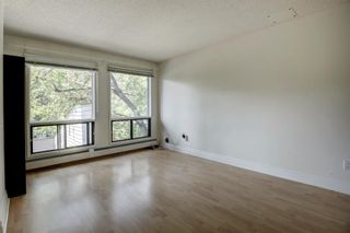 Photo 18: 304 1732 9A Street SW in Calgary: Lower Mount Royal Apartment for sale : MLS®# A1165623