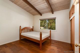 Photo 21: MOUNT HELIX House for sale : 3 bedrooms : 9325 Edgewood Dr in La Mesa