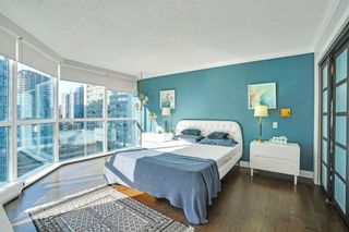 Photo 24: 1004 1415 W GEORGIA Street in Vancouver: Coal Harbour Condo for sale (Vancouver West)  : MLS®# R2729465