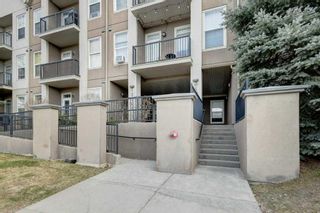 Photo 29: 106 15304 Bannister Road SE in Calgary: Midnapore Apartment for sale : MLS®# A2122692