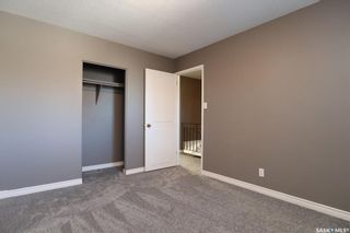 Photo 18: 7122 Bowman Avenue in Regina: Dieppe Place Residential for sale : MLS®# SK915412