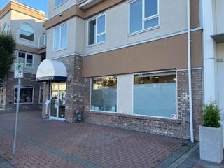 Photo 3: 101 2475 Bevan Ave in Sidney: Si Sidney North-West Office for sale : MLS®# 918998