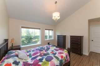 Photo 7: 737 Sand Pines Dr in Comox: CV Comox Peninsula House for sale (Comox Valley)  : MLS®# 873469