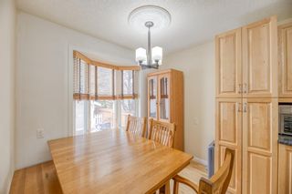 Photo 7: 868 Abbotsford Drive NE in Calgary: Abbeydale Detached for sale : MLS®# A1208829