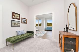 Photo 28: 533 Ridge Pointe Pl in Colwood: Co Olympic View House for sale : MLS®# 887278