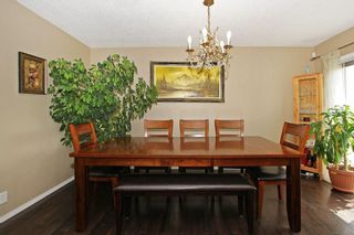 Photo 19: 41 Millrose Place SW in Calgary: Millrise Row/Townhouse for sale : MLS®# A2017775