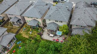 Photo 37: 23626 118 Avenue in Maple Ridge: Cottonwood MR House for sale : MLS®# R2732306