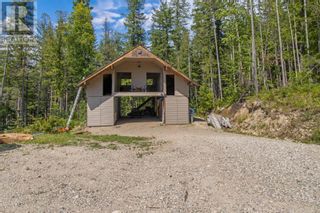 Photo 53: 1446 Nittel Road, in Seymour Arm: House for sale : MLS®# 10281502