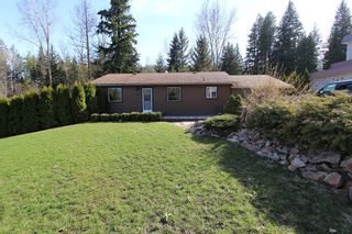 Photo 2: 5080 NW 40 Avenue in Salmon Arm: Gleneden House for sale (Shuswap)  : MLS®# 10114217
