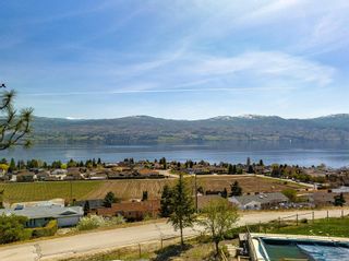 Photo 23: Lot B Gregory Road, in West Kelowna: Vacant Land for sale : MLS®# 10272769