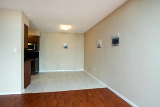 Photo 8: 501 9857 MANCHESTER Drive in Burnaby: Cariboo Condo for sale in "BARCLAY WOODS" (Burnaby North)  : MLS®# R2643770