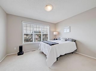 Photo 14: 425 Luxstone Place SW: Airdrie Detached for sale : MLS®# A1202994