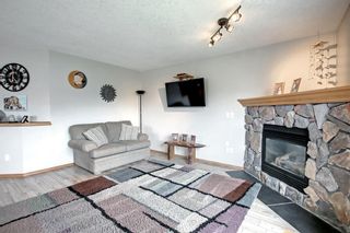 Photo 11: 2220 Luxstone Boulevard SW: Airdrie Detached for sale : MLS®# A1234449