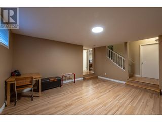 Photo 32: 1033 WESTMINSTER Avenue E in Penticton: House for sale : MLS®# 10307839
