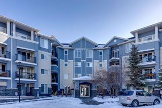 Photo 37: 306 120 Country Village Circle NE in Calgary: Country Hills Village Apartment for sale : MLS®# A2032649
