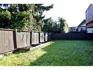 Photo 19: 26461 30A Avenue in Langley: Aldergrove Langley House for sale : MLS®# F1322533