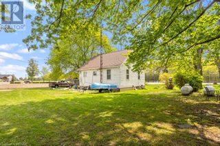 Photo 26: 57188 & 57212 TALBOT Line in Bayham (Munic): Agriculture for sale : MLS®# 40418004