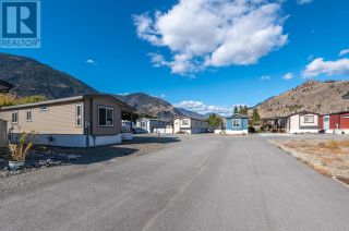 Photo 3: 1118 MIDDLE BENCH Road Unit# 3 in Keremeos: House for sale : MLS®# 10303819