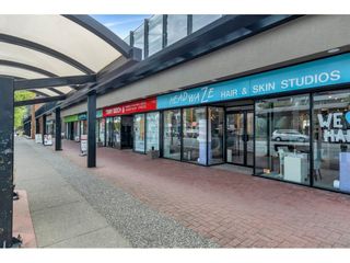 Photo 3: 403 3920 HASTINGS Street in Burnaby: Vancouver Heights Condo for sale in "INGLETON PLACE" (Burnaby North)  : MLS®# R2722059