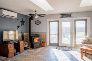 Photo 10: 3140 Clarence Road in Clarence: 400-Annapolis County Residential for sale (Annapolis Valley)  : MLS®# 201912492