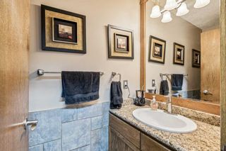 Photo 18: 44 Shawnee Way SW in Calgary: Shawnee Slopes Detached for sale : MLS®# A2113723