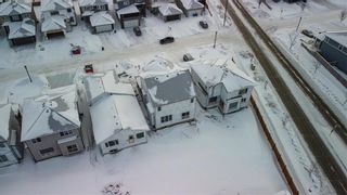 Photo 4: 139 Dumontet Crescent in Winnipeg: House for sale : MLS®# 202302737