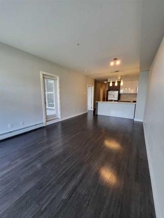 Photo 11: 1308 95 Burma Star Road SW in Calgary: Currie Barracks Apartment for sale : MLS®# A2053083